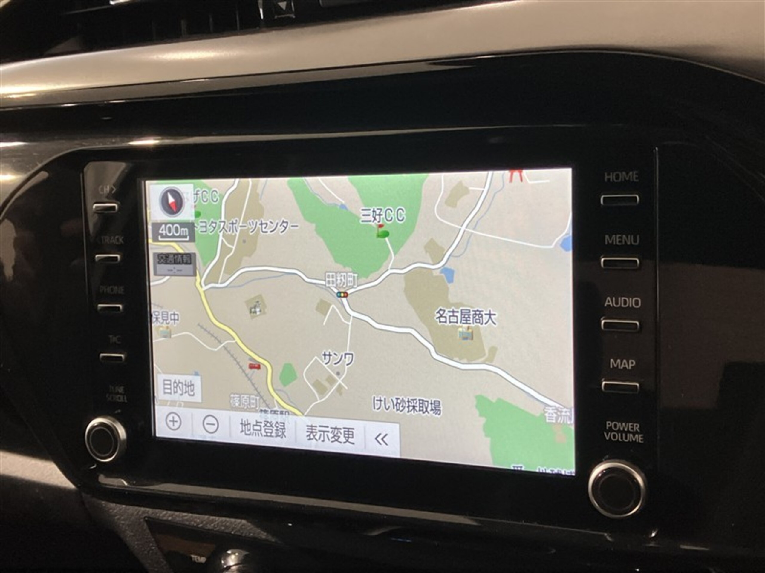 Toyota Hilux 2.4 Z GR Sport Diesel Turbo 4WD Cold Climate Package Surround View Camera — photo 9