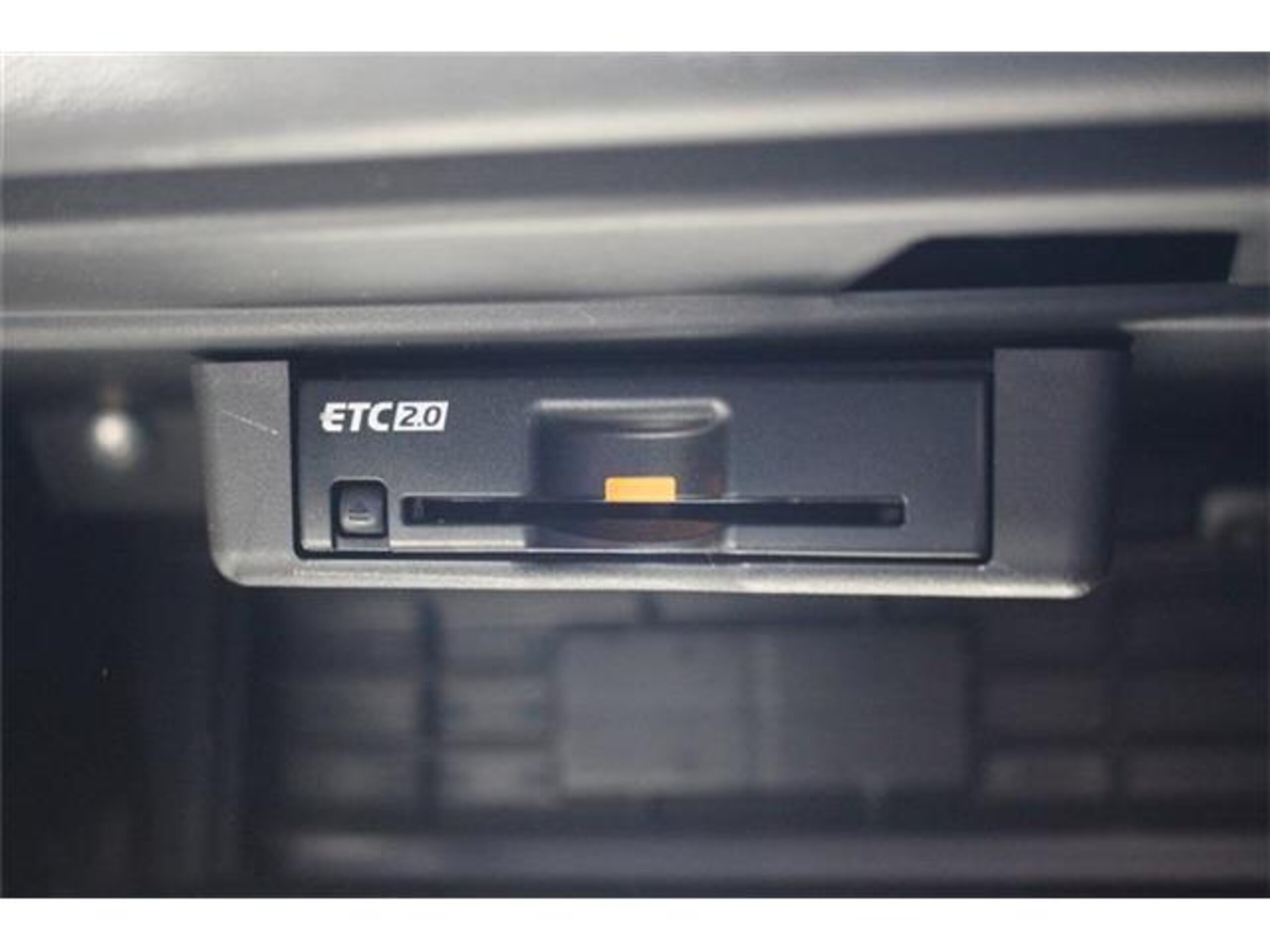 Mitsubishi Outlander PHEV 2.4 G 4WD — photo 7