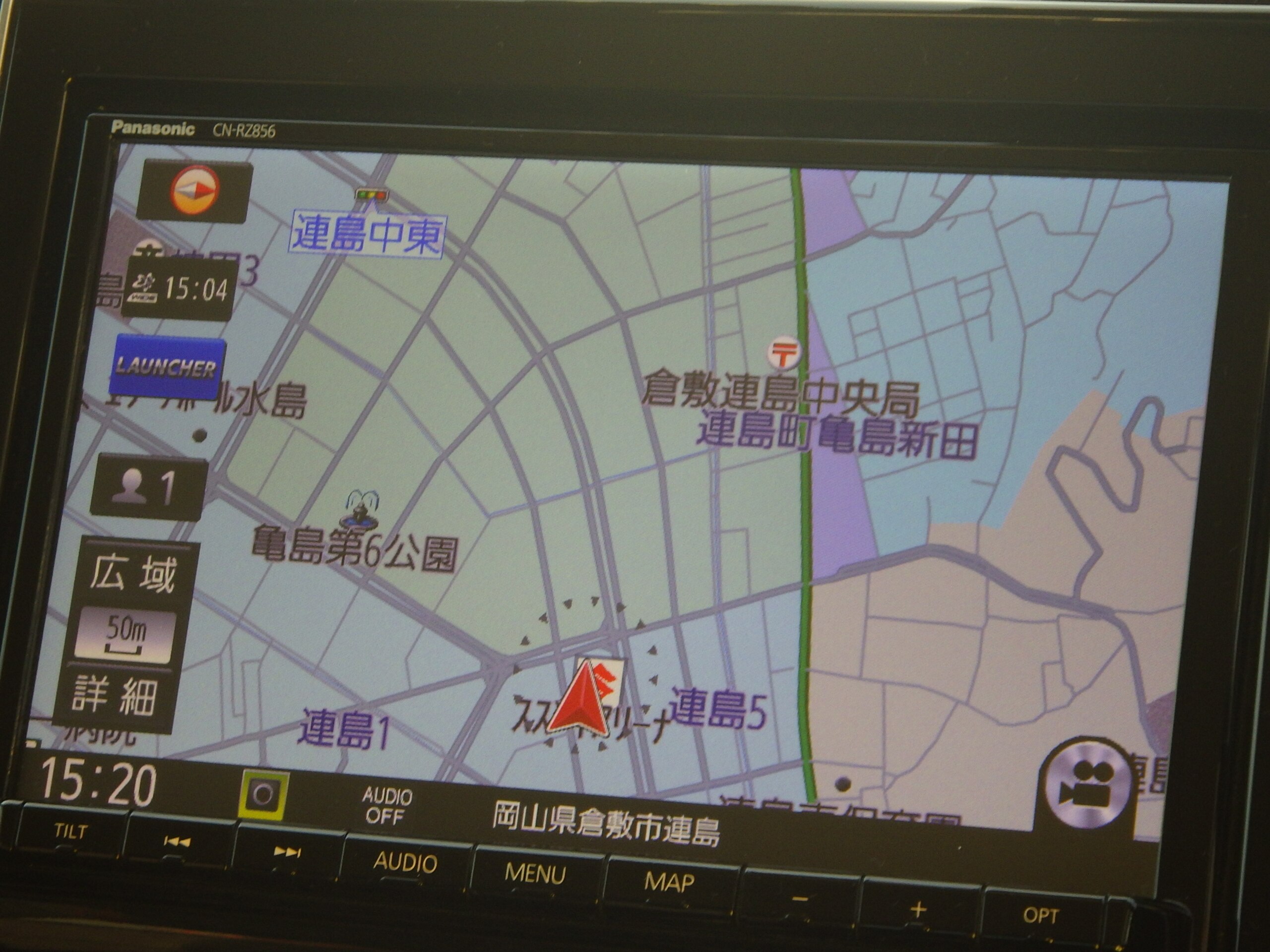 2020 Suzuki Swift — photo 3