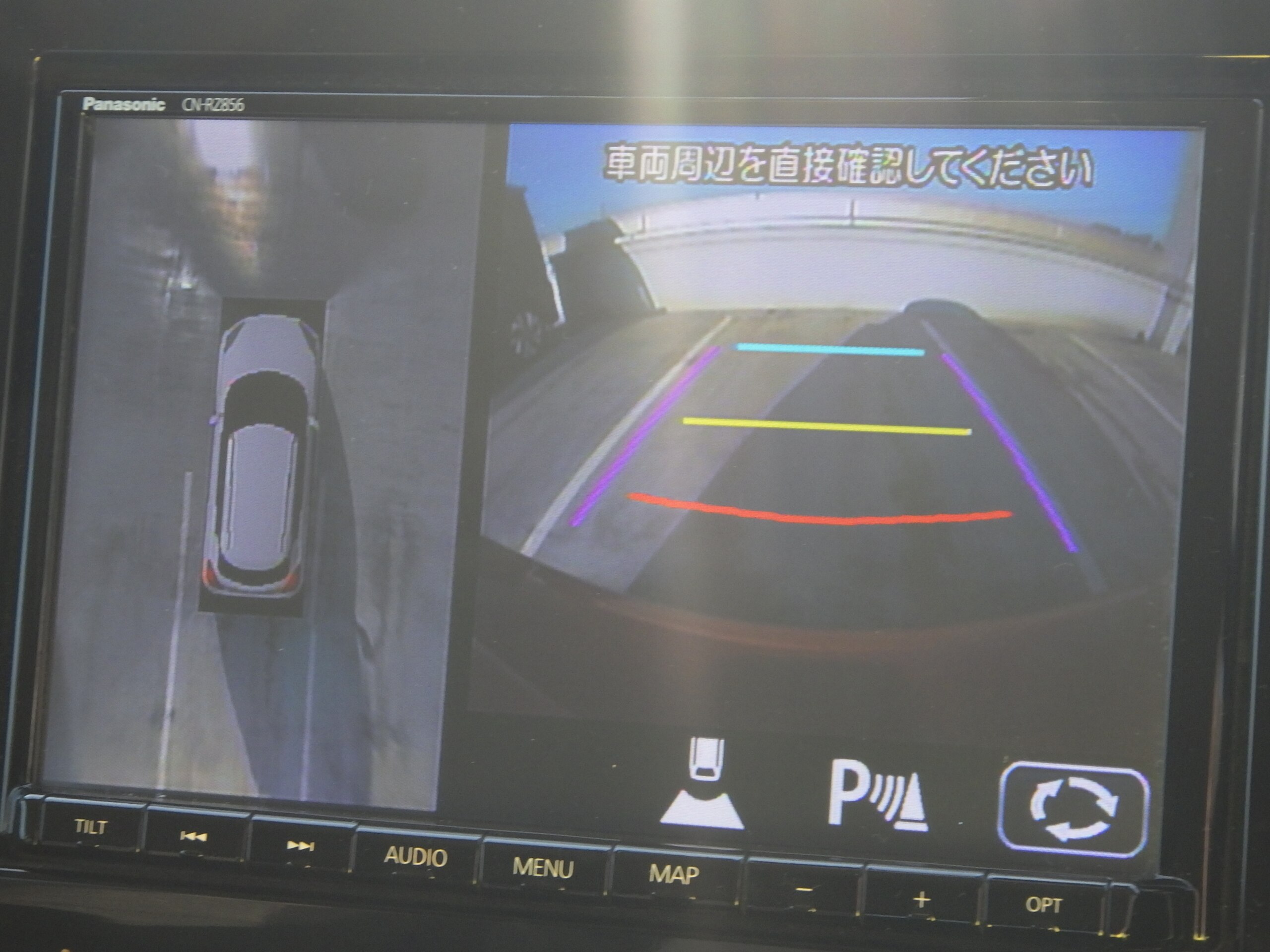 Suzuki Swift Sport 1.4 6MT — photo 7