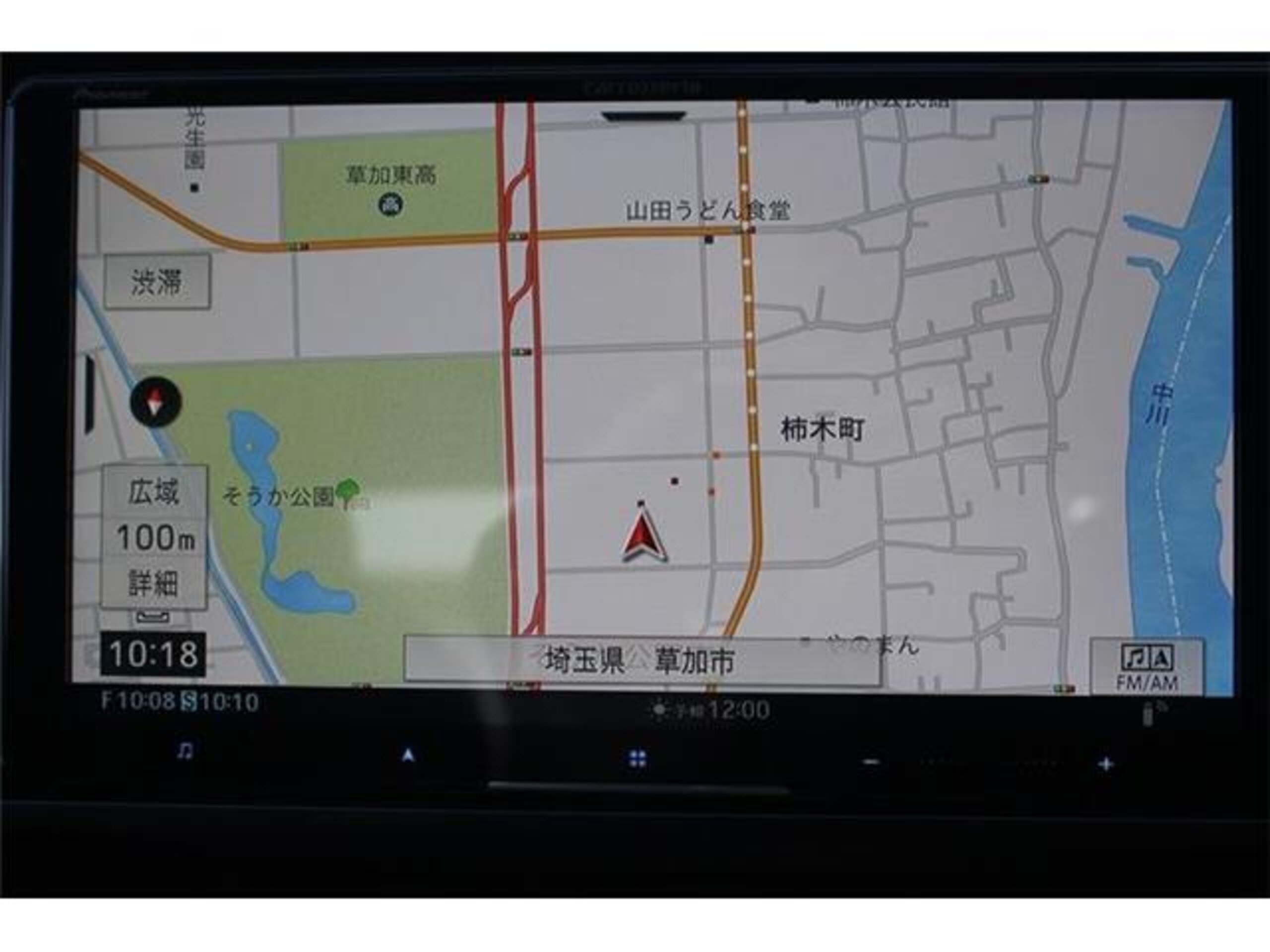 2024 Subaru Brz — photo 2