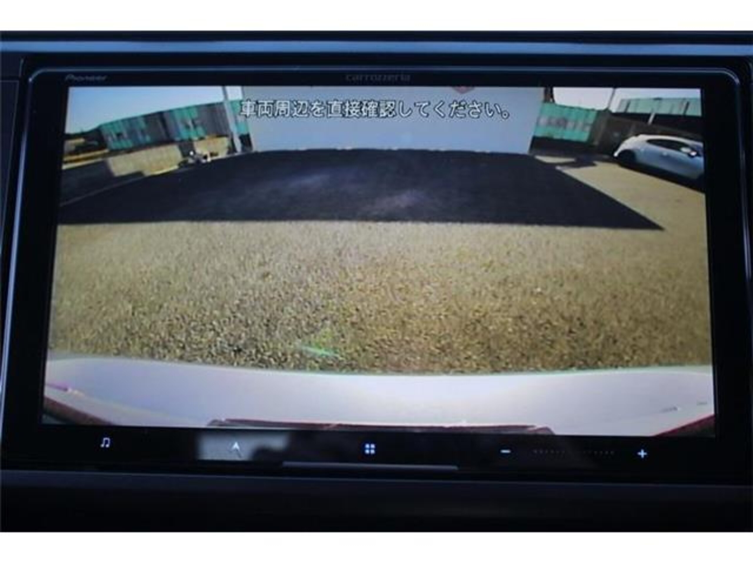 2024 Subaru Brz — photo 3