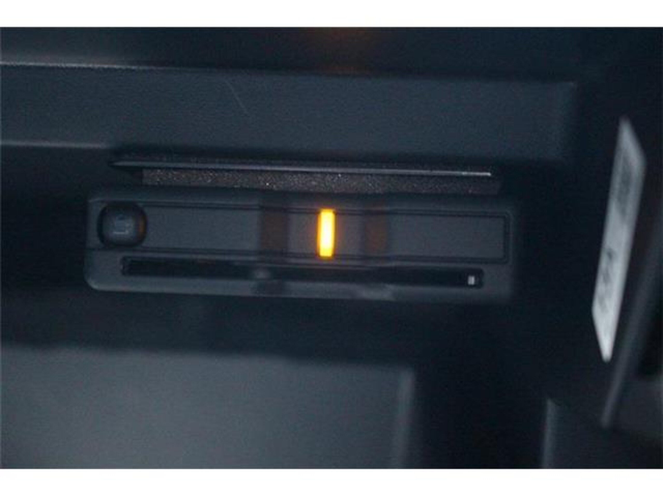 Subaru BRZ 2.4 STI Sport — photo 7