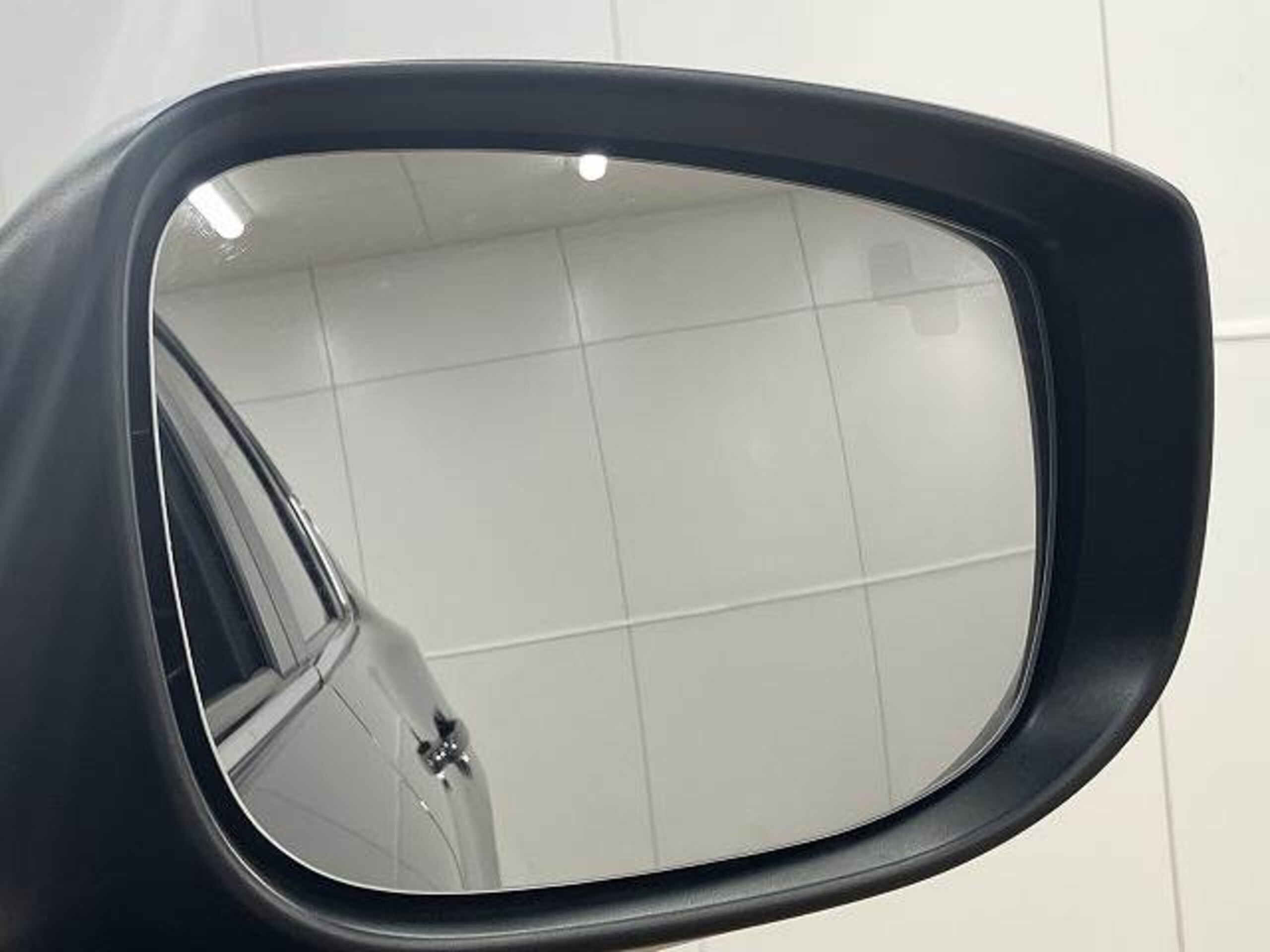 Mazda CX-5 2.2 XD Proactive Diesel Turbo — photo 8