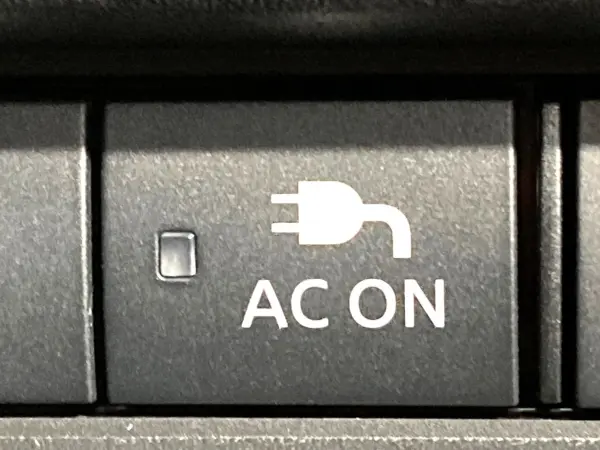 2024 Nissan Xtrail — photo 8 | Tuminion Kenya