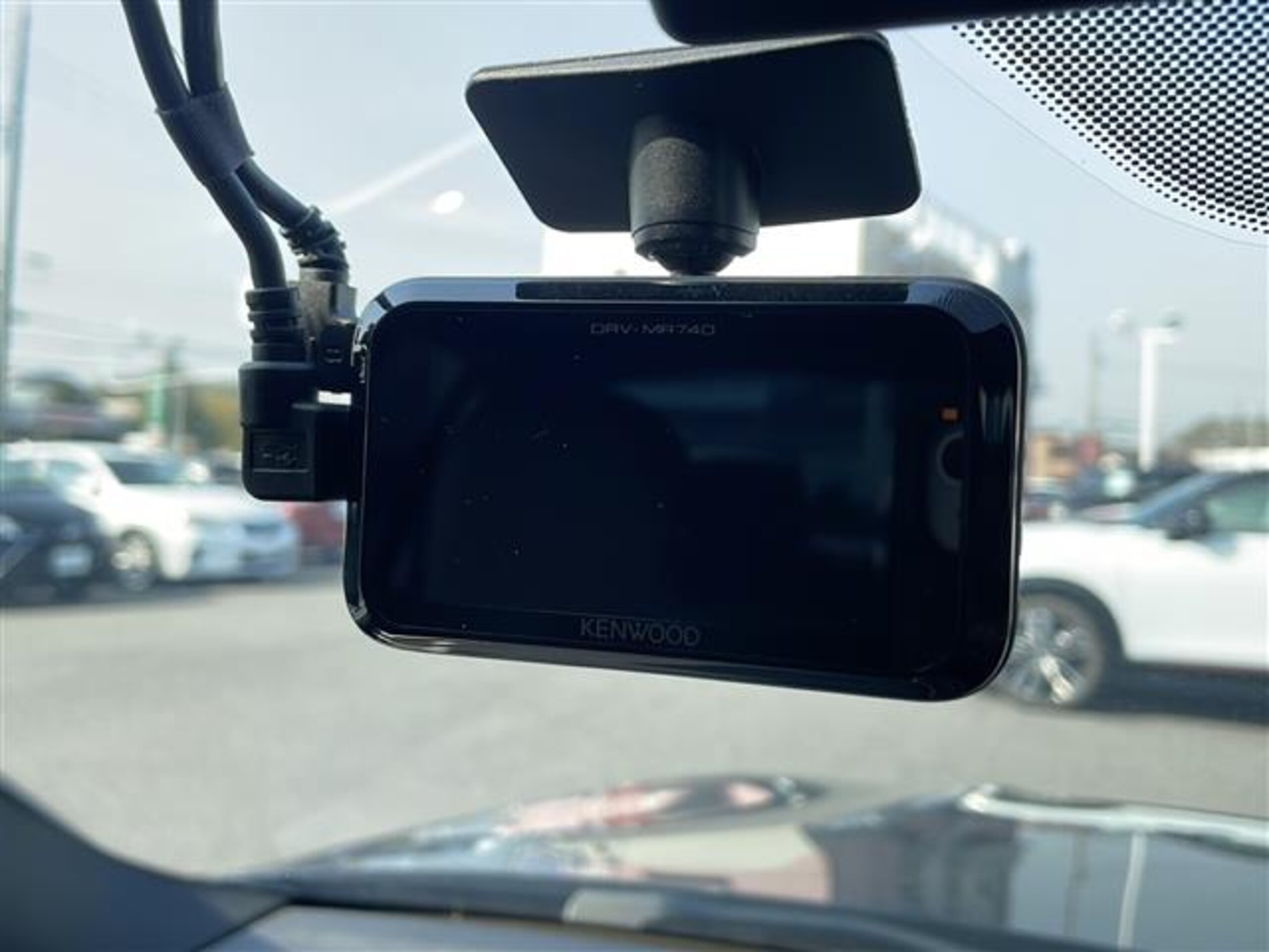 2022 Bmw 3 Series — photo 3