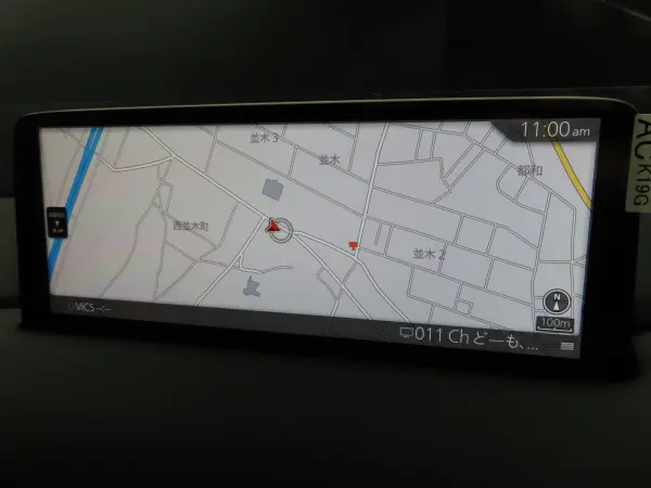 Mazda CX-5 2.2 XD Retro Sports Edition Diesel Turbo — photo 7