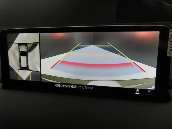 Mazda CX-5 2.2 XD Retro Sports Edition Diesel Turbo — photo 8