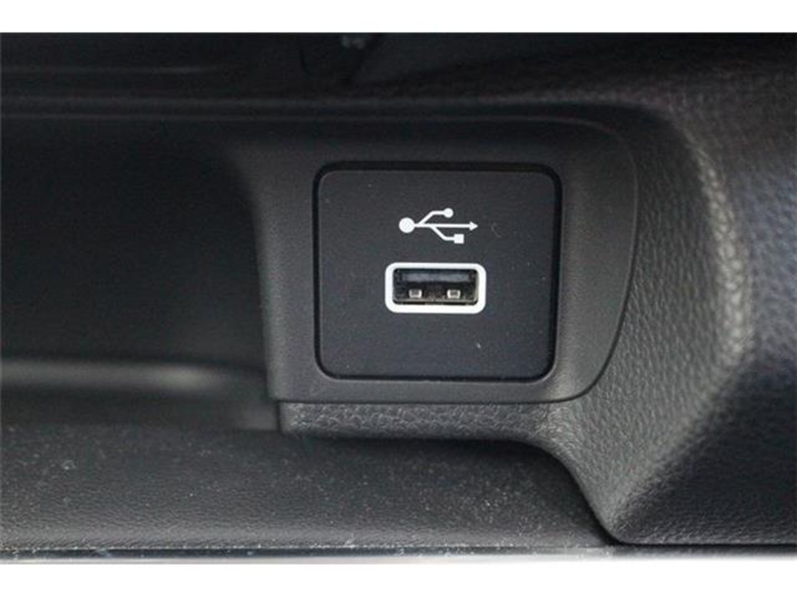 2024 Honda Vezel — photo 3