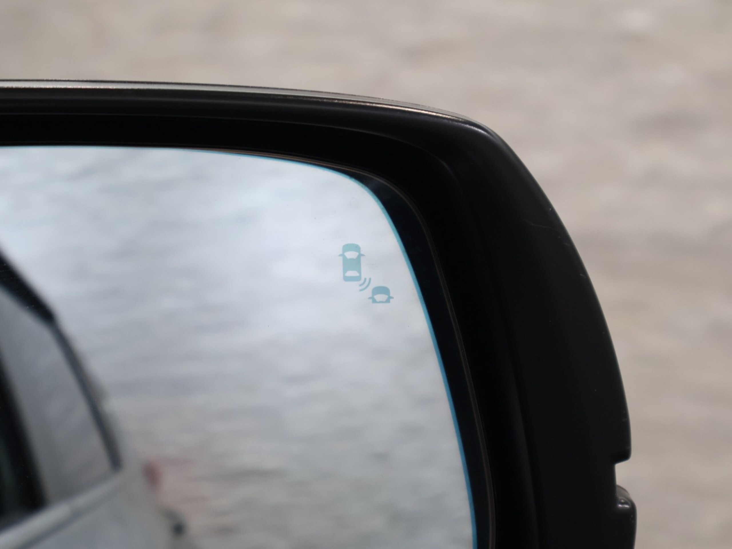 Honda CR-V 2.0 e:HEV EX Masterpiece — photo 8