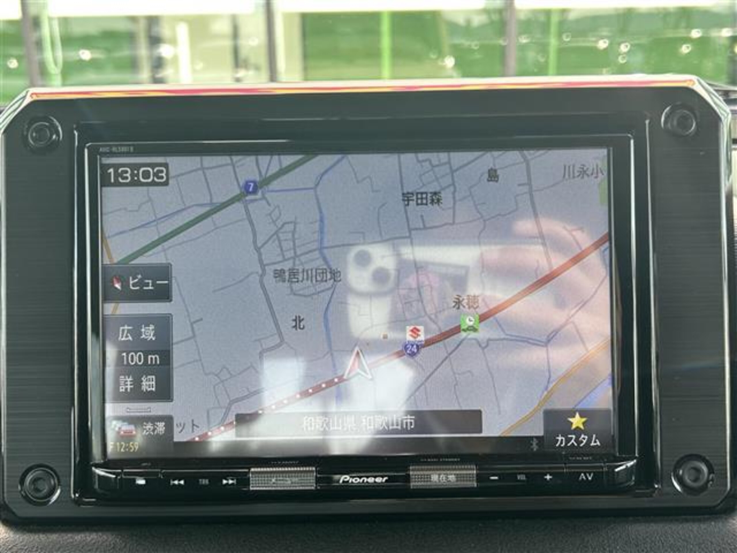 2020 Suzuki Jimny Sierra — photo 2