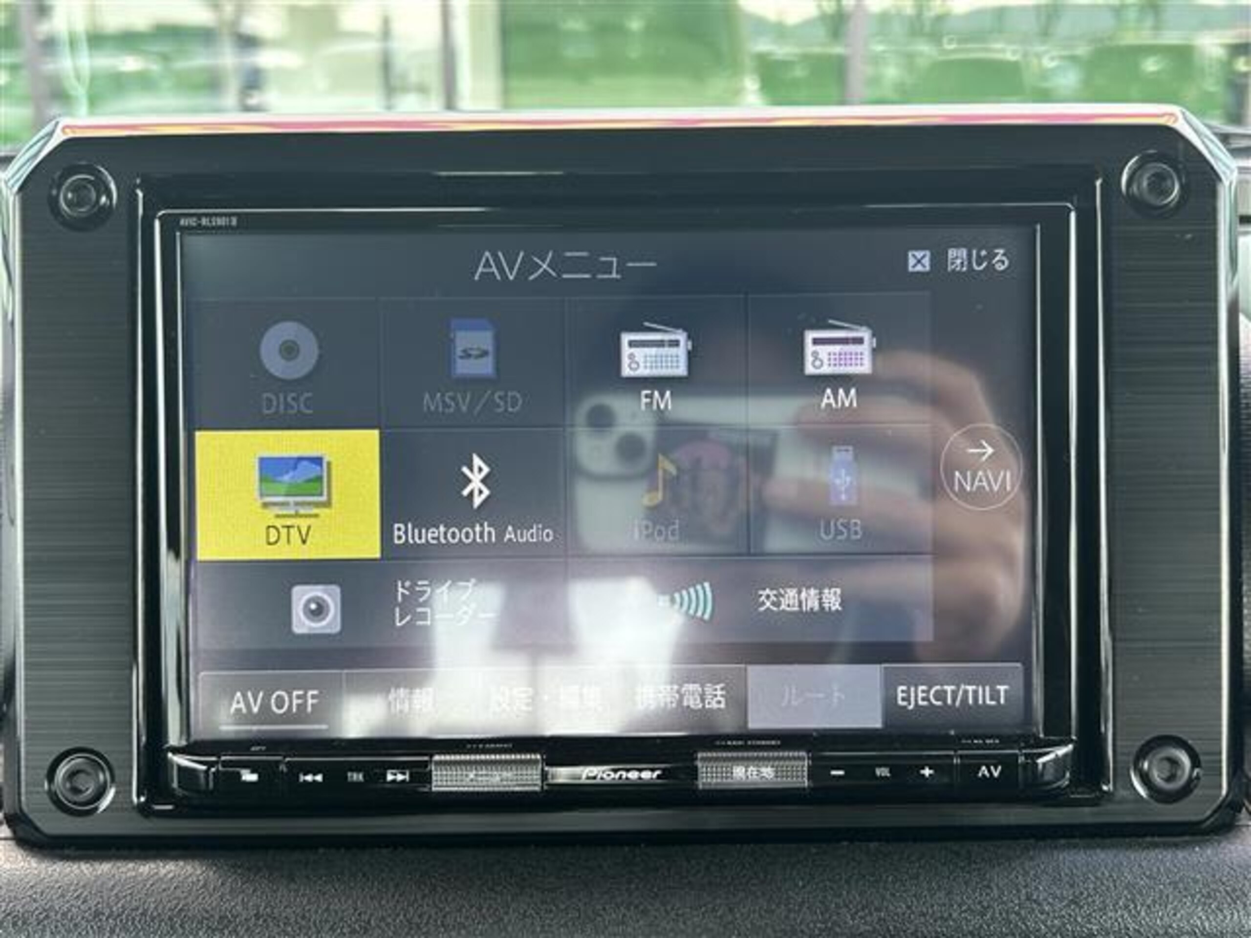 2020 Suzuki Jimny Sierra — photo 3