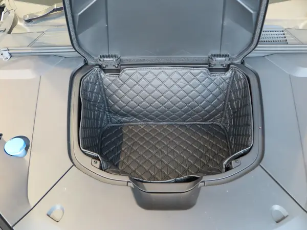 BYD Seal Base Model — photo 8