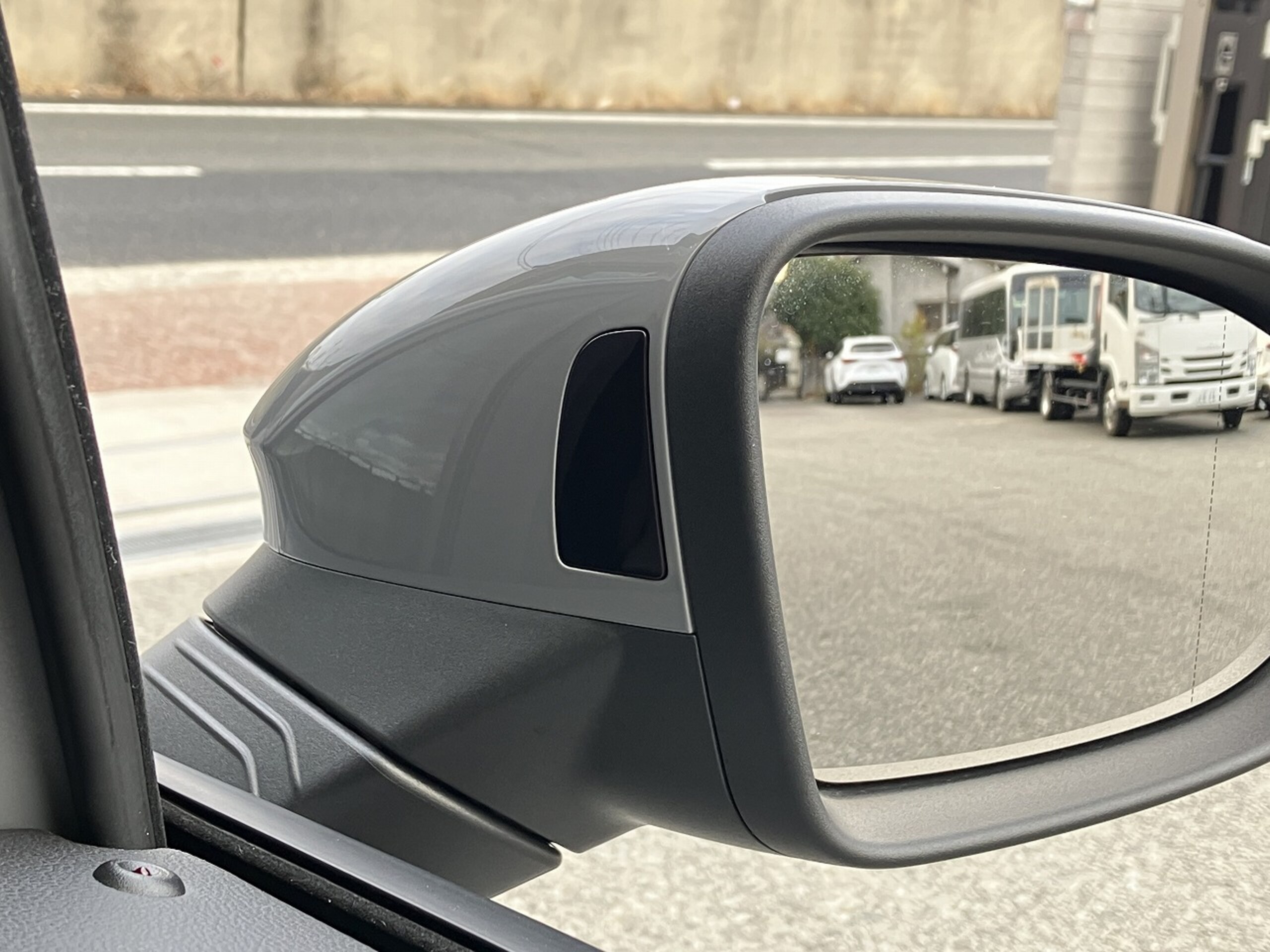 Volkswagen Golf TDI Active Advance Diesel Turbo — photo 9