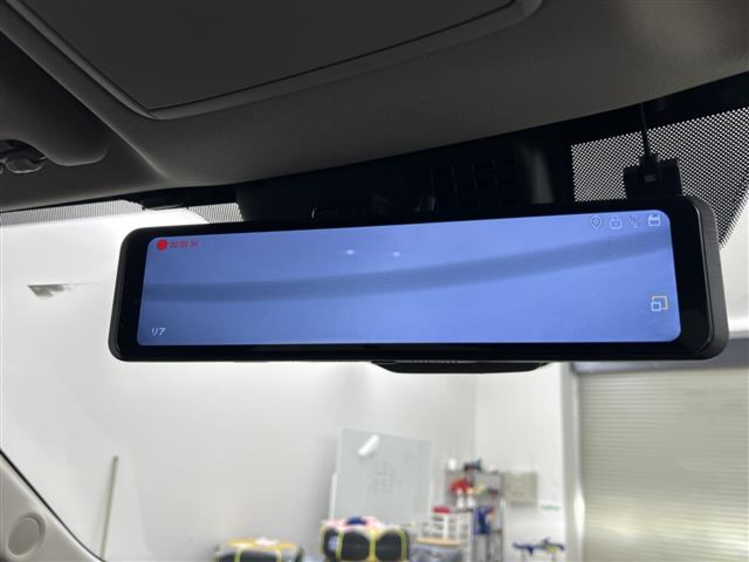 Mazda CX-5 2.2 XD Field Journey Diesel Turbo 4WD — photo 7