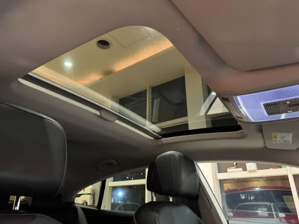 2020 Volkswagen Arteon — photo 3