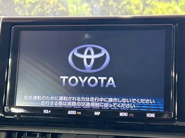 2019 Toyota  Rav4 — photo 3