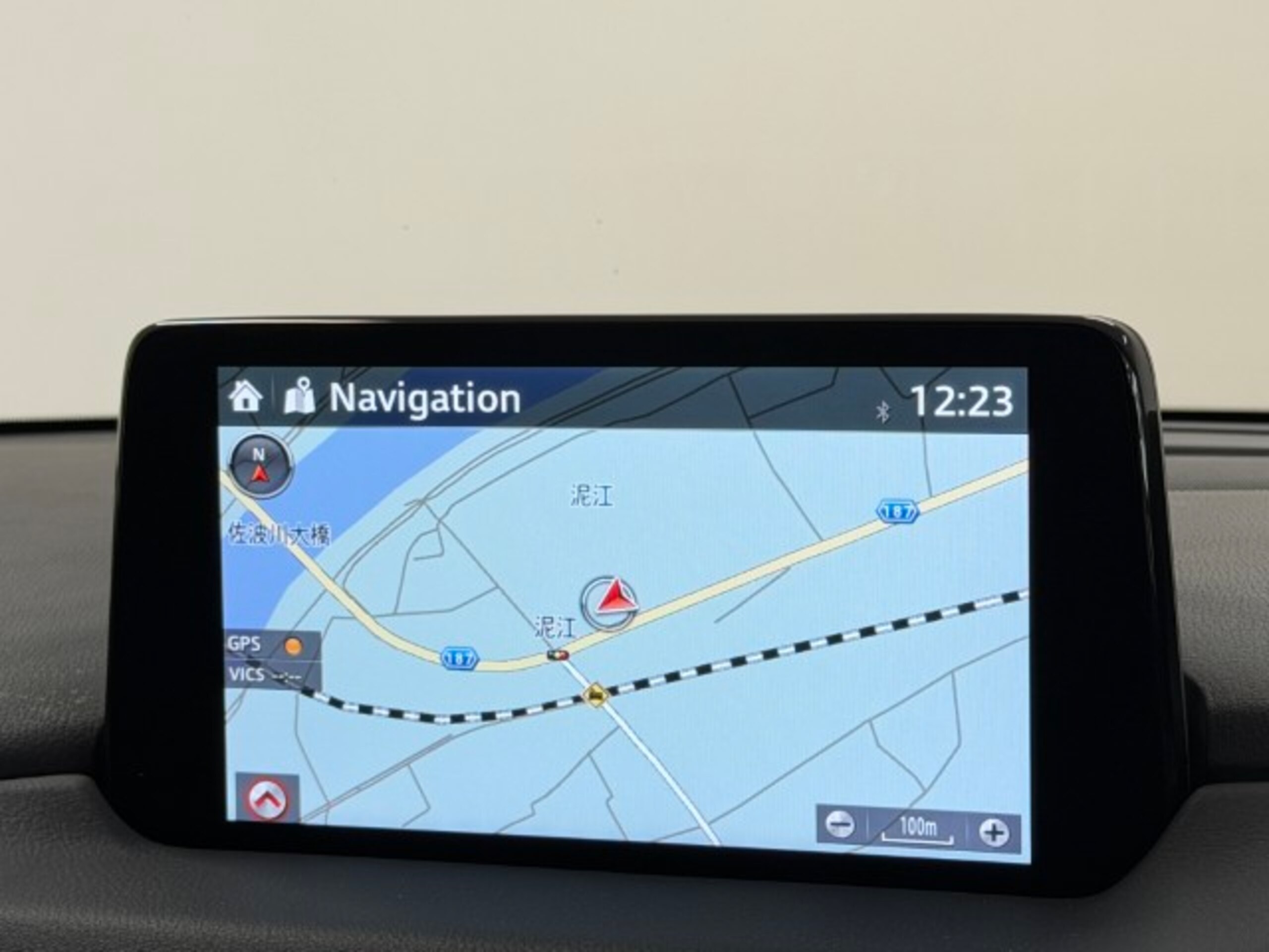 Mazda CX-5 2.0 20S Selection — photo 7