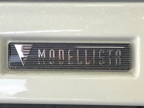 2023 Toyota Noah — photo 3