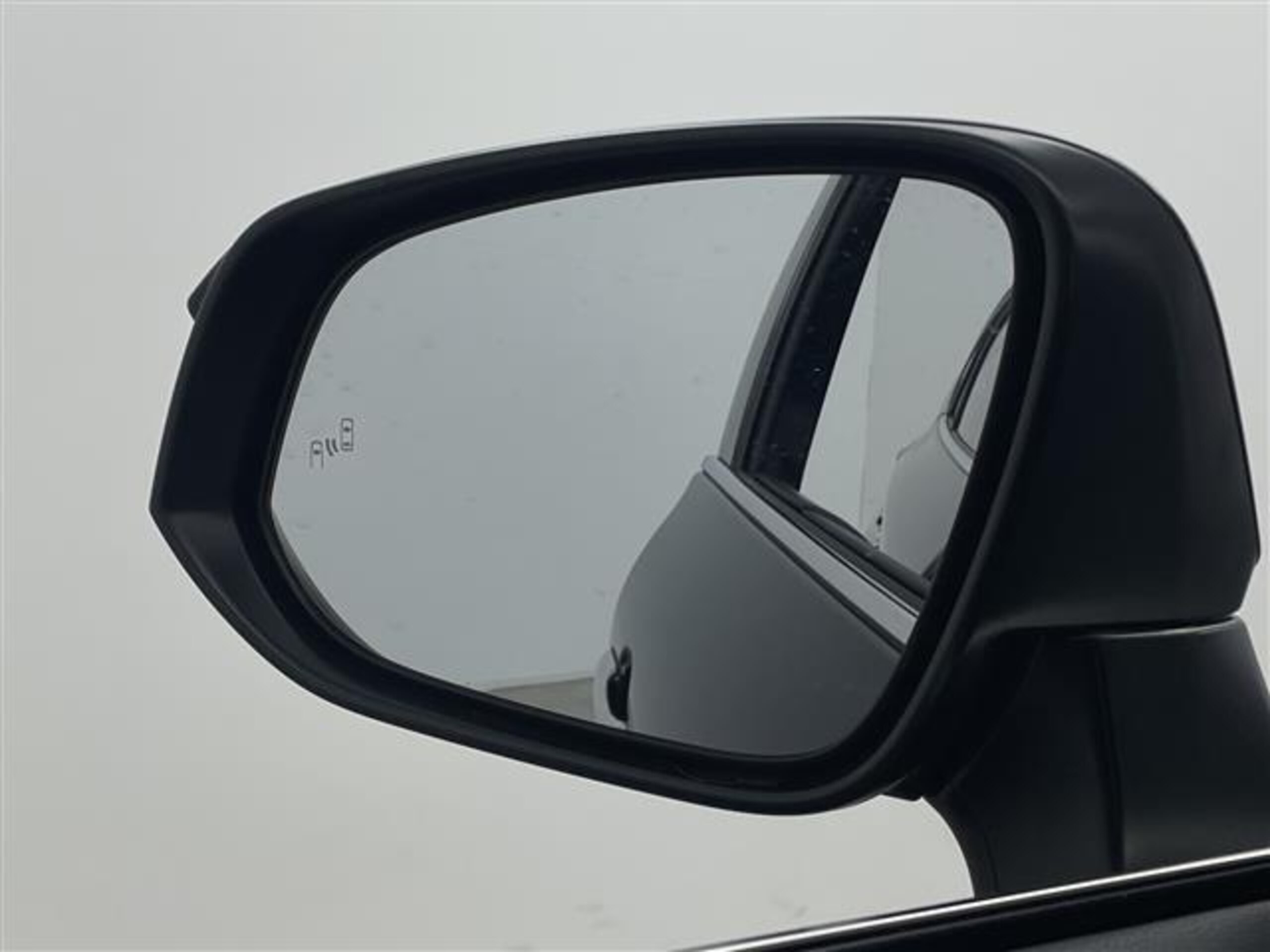 Toyota Harrier 2.5 Hybrid Z Leather Package — photo 8