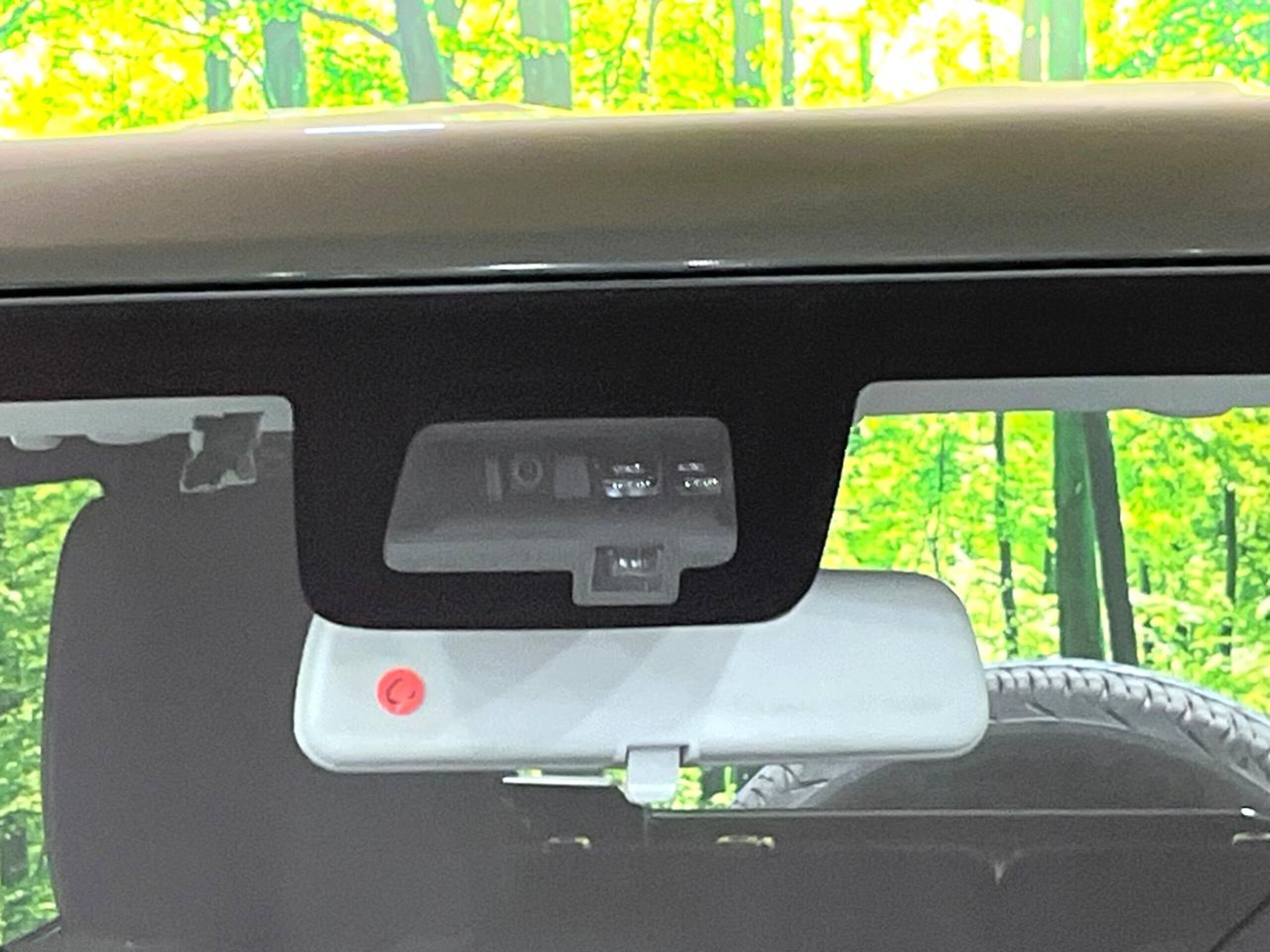 Suzuki Jimny Sierra 1.5 JC 4WD MT — photo 7