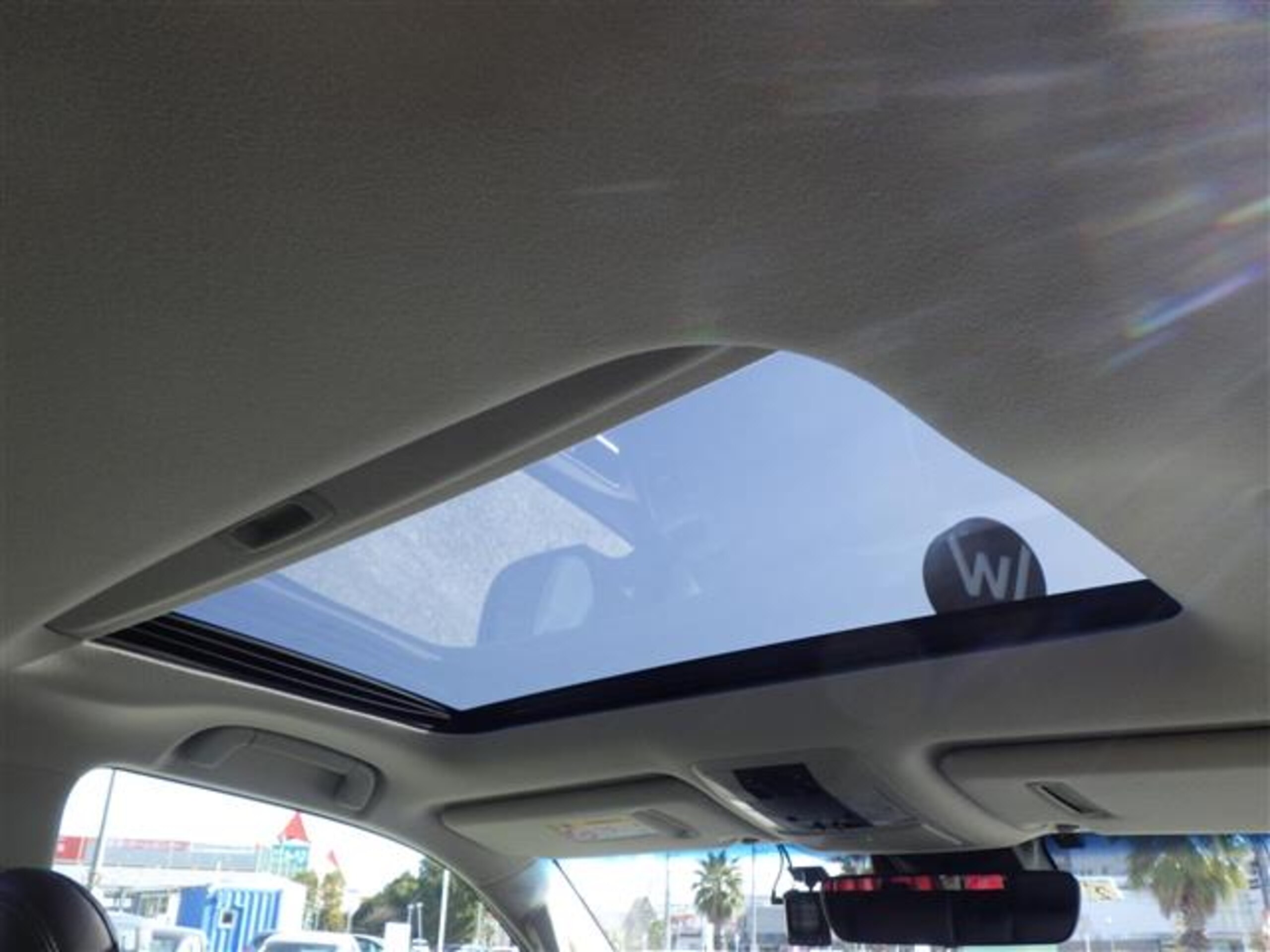 2023 Toyota Landcruiser Prado — photo 2