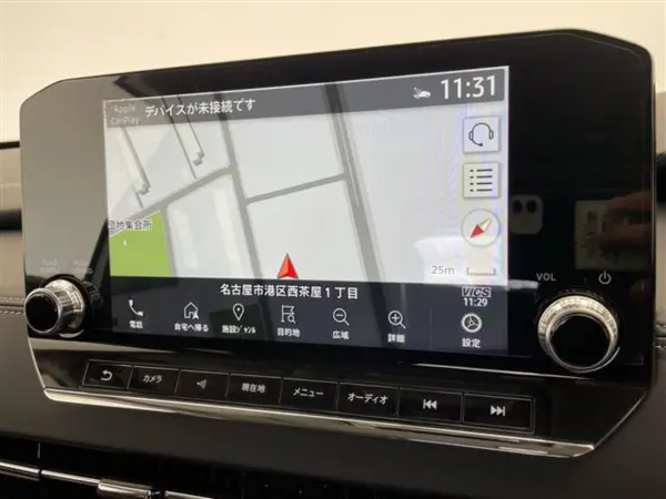 2022 Mitsubishi Outlander — photo 3