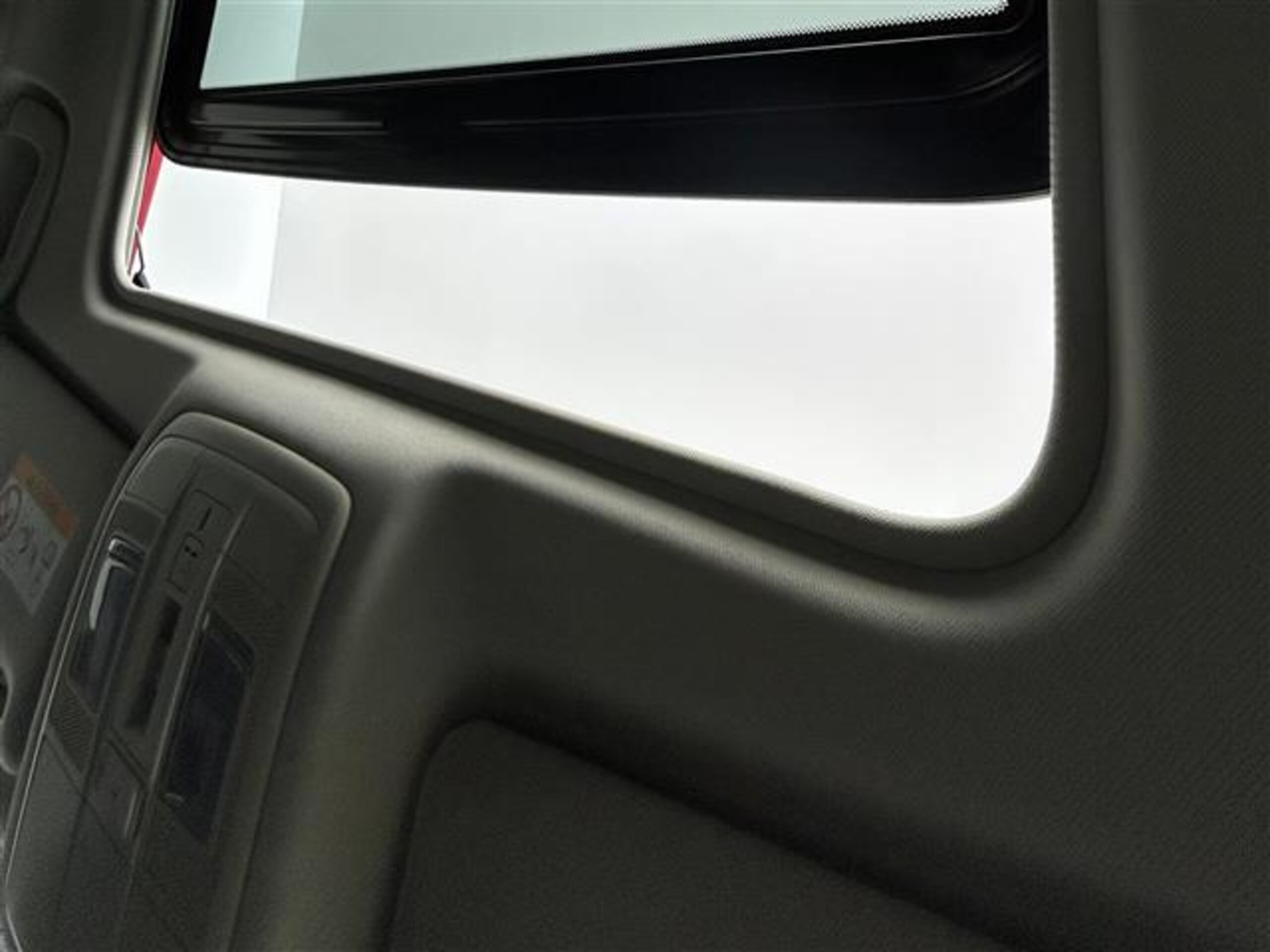 2023 Mazda Cx5 — photo 2