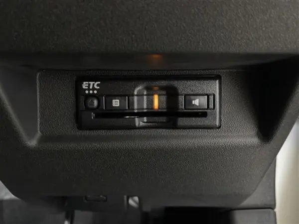 Suzuki Jimny Sierra 1.5 JC 4WD Non-Smoking Genuine Alloy Wheels Safety Support Dual Sensor Brake Support Misacceleration Mitigation System Lane Departure Warning Preceding Vehicle Start Notification Traffic Sign Recognition High Beam Assist Smart Key (White) — photo 8