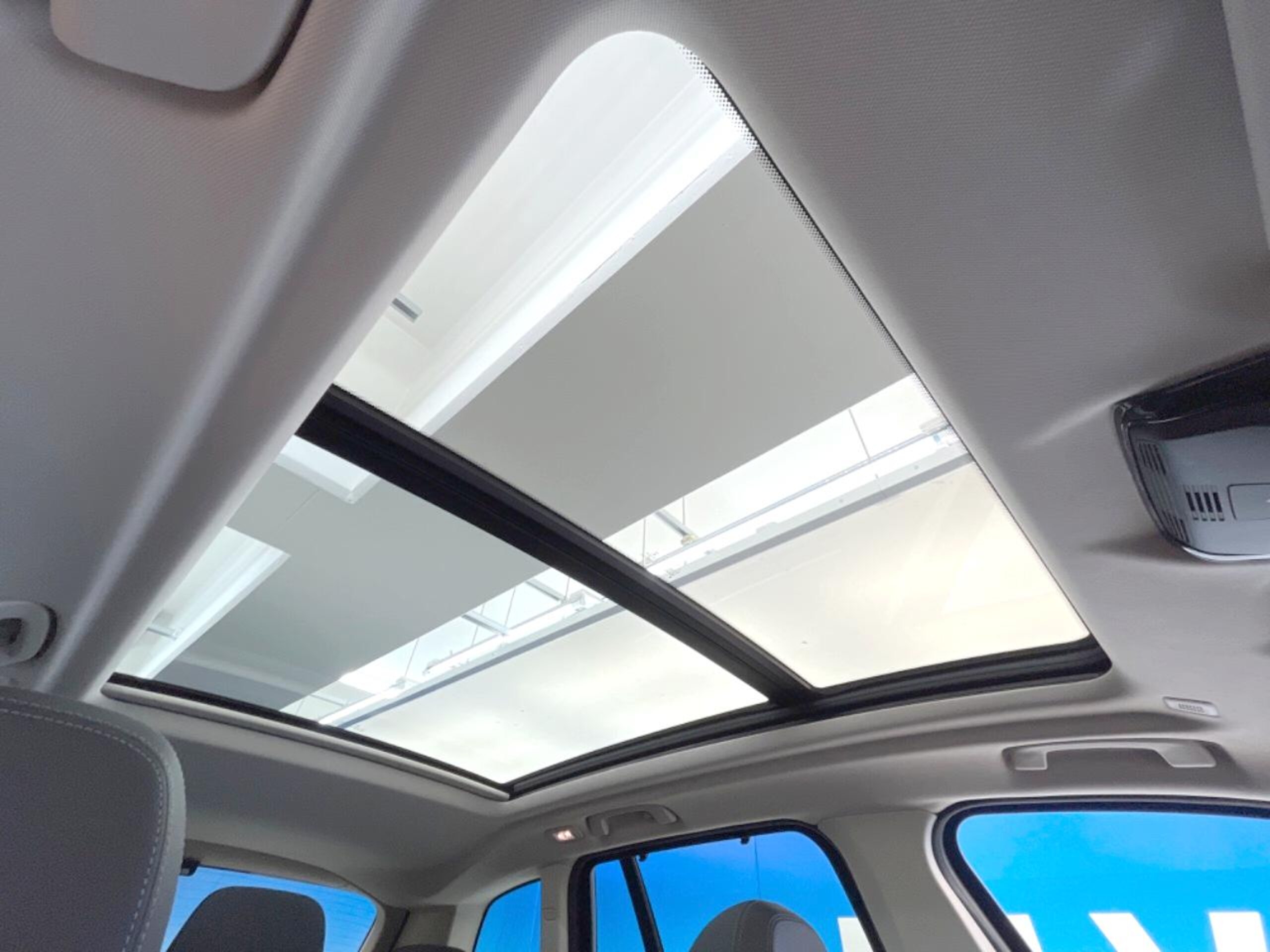 2022 Bmw X3 — photo 3