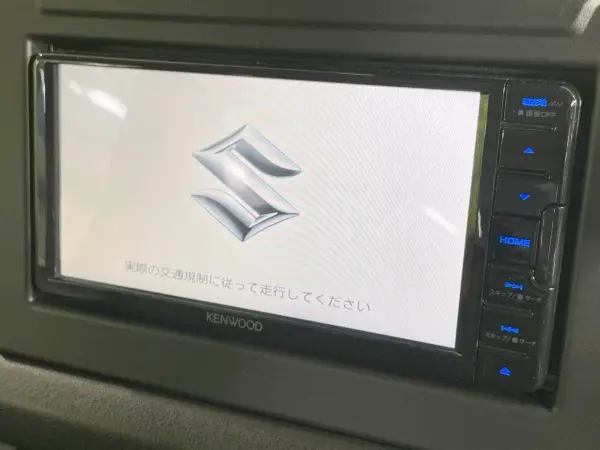 2023 Suzuki Jimny Sierra — photo 3