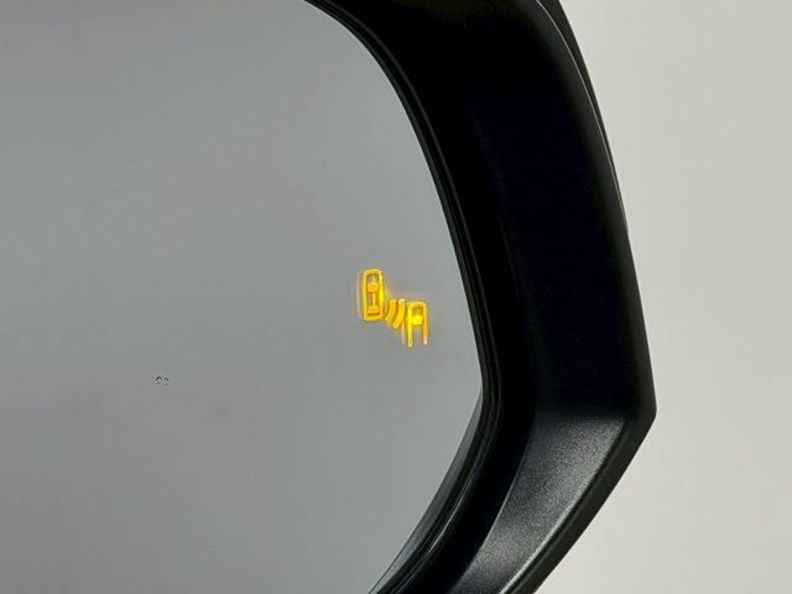 Toyota RAV4 2.0 Adventure 4WD — photo 8