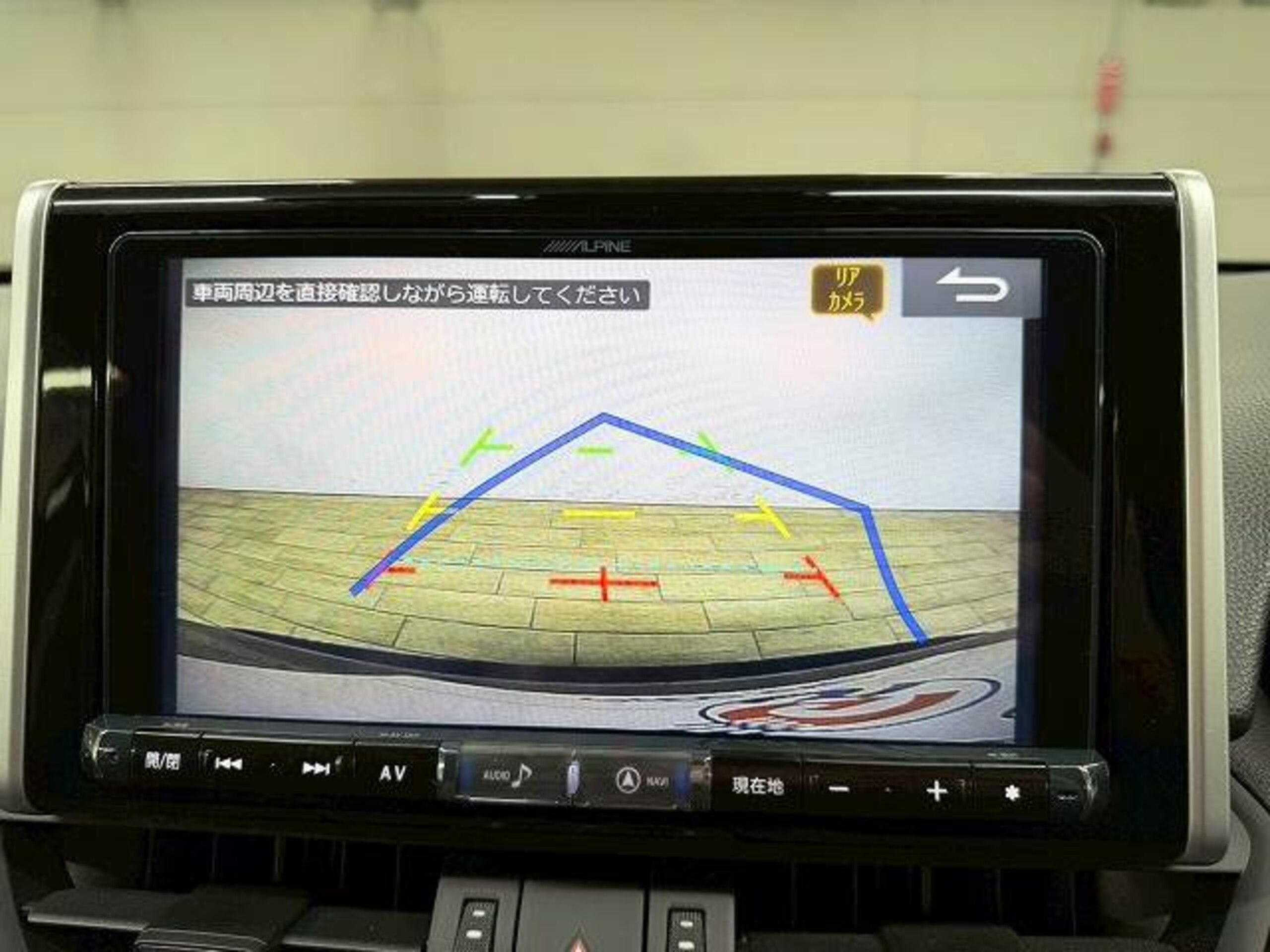 2019 Toyota  Rav4 — photo 2