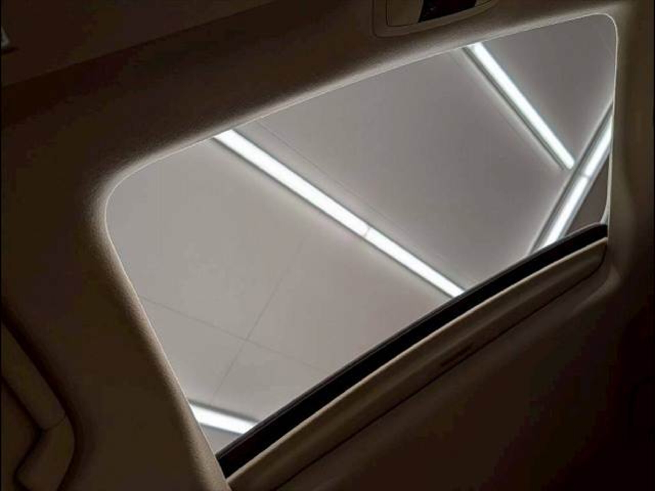 Toyota Land Cruiser Prado 2.7 TX L Package 4WD — photo 7