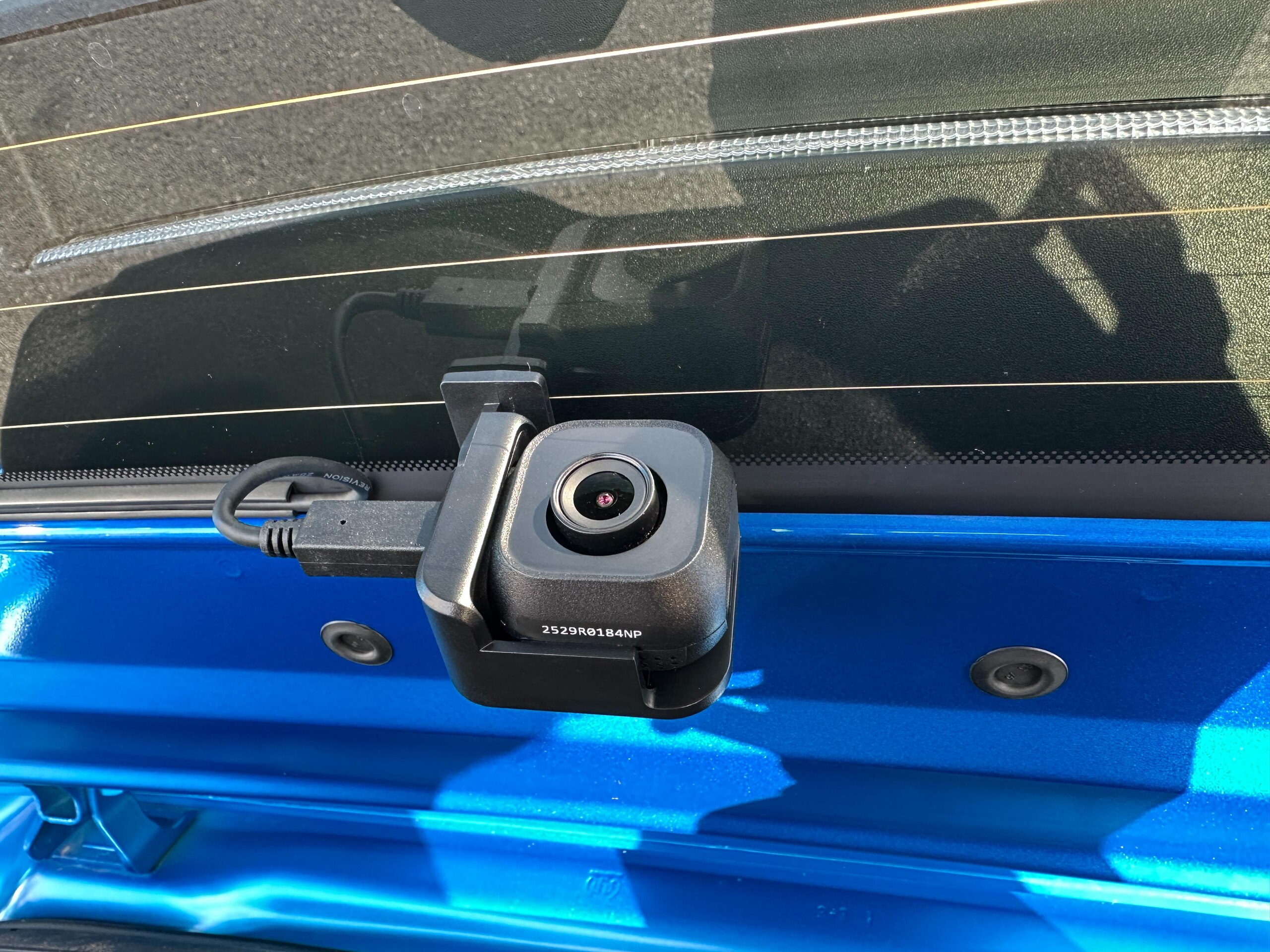 Peugeot 208 Allure Hybrid — photo 7