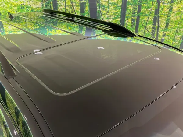 2023 Toyota Landcruiser Prado — photo 3