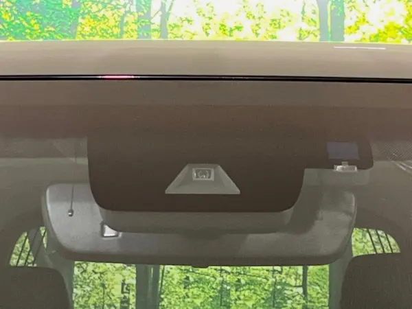 Toyota Land Cruiser Prado 2.7 TX L Package 4WD — photo 7