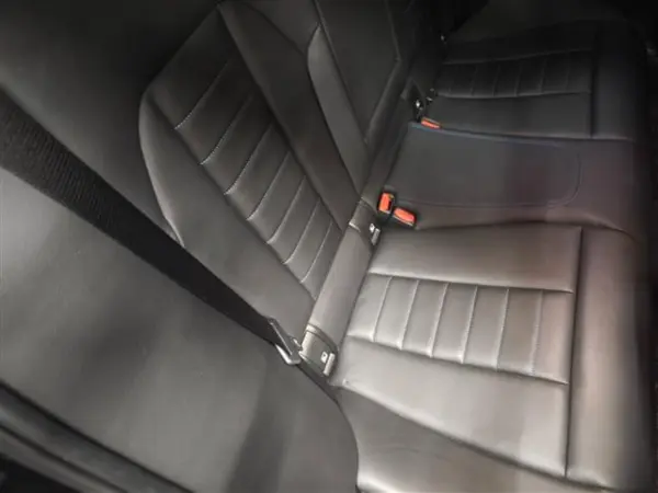 2019 Bmw 3 Series — photo 3