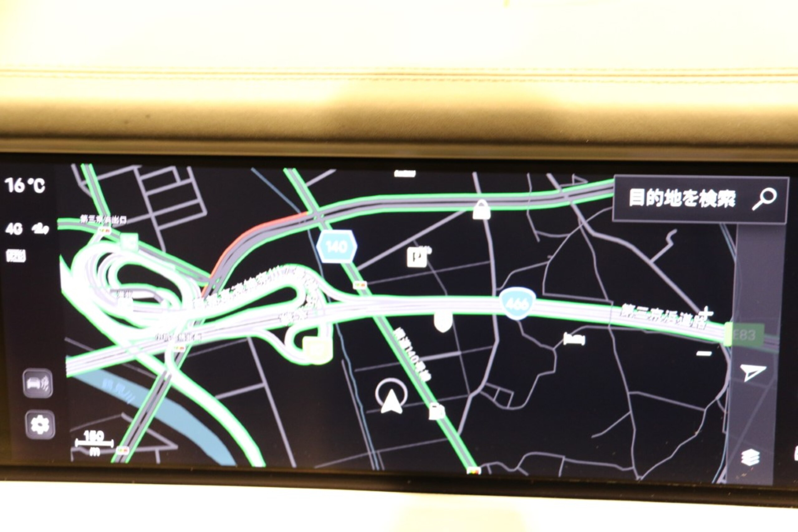 Porsche Cayenne Turbo E-Hybrid Tiptronic S 4WD — photo 9