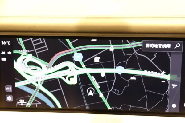 Porsche Cayenne Turbo E-Hybrid Tiptronic S 4WD Panorama SR Sport Chrono Sport Exterior Package Passenger Display 22-inch 911 Turbo Design Alloy Wheels 18-way Sports Seats Sports Tailpipes (Chromite Black Metallic) — photo 9