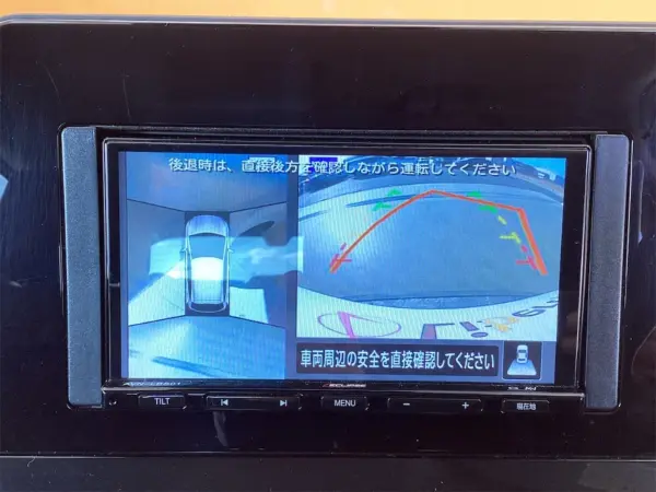 2023 Nissan Note — photo 2