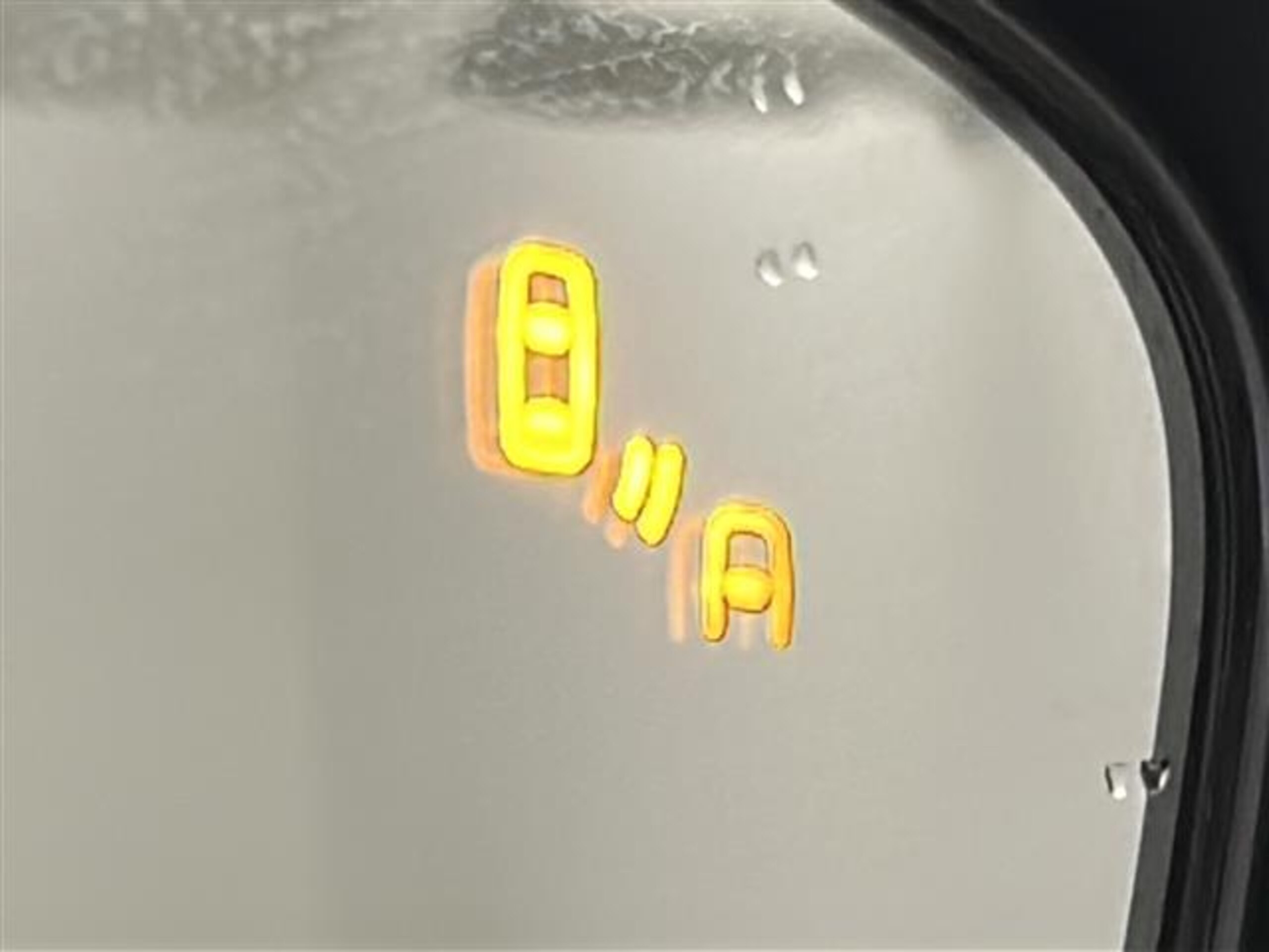 Mitsubishi Eclipse Cross PHEV 2.4 Black Edition 4WD — photo 8