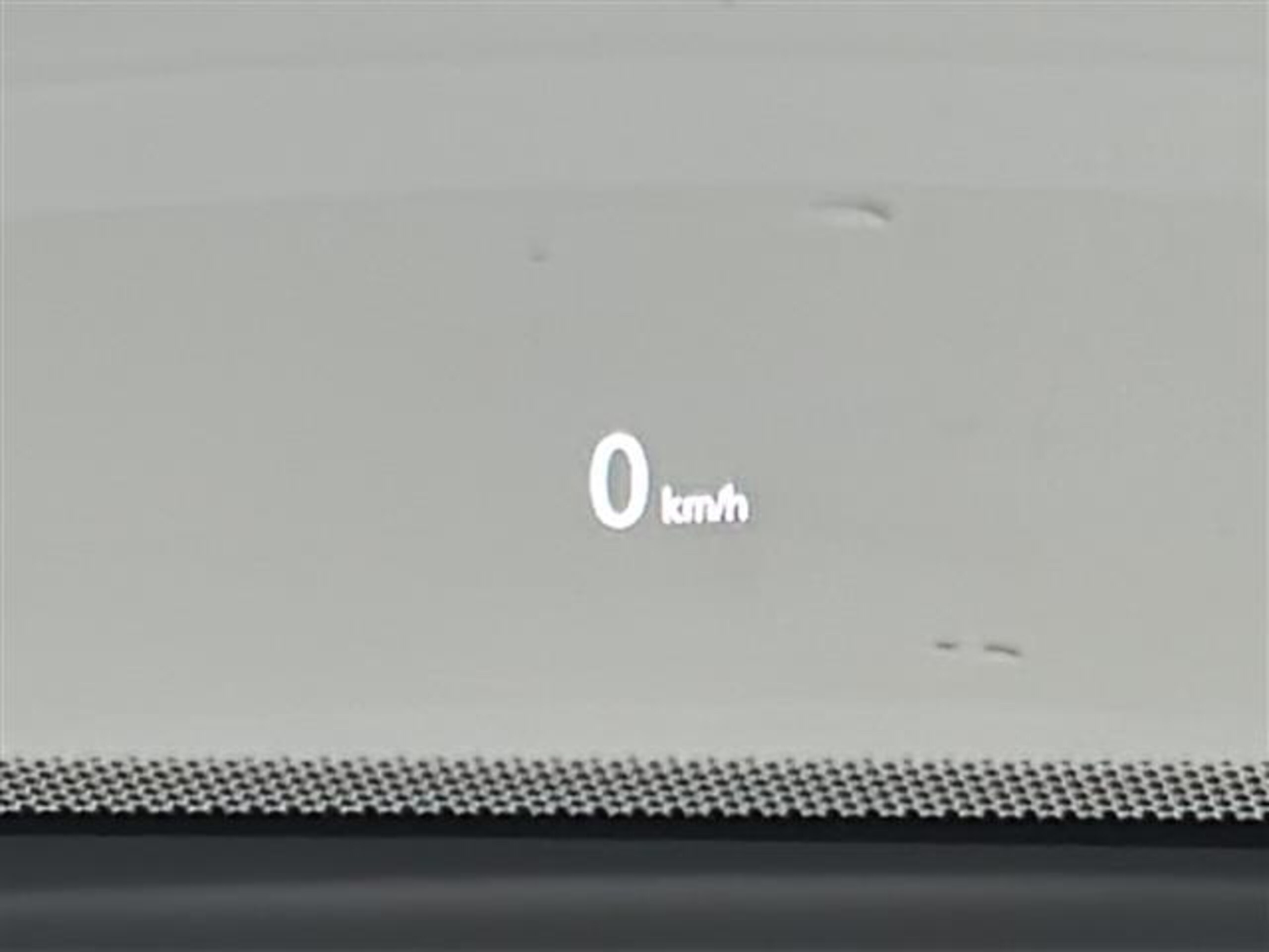 Mitsubishi Eclipse Cross PHEV 2.4 Black Edition 4WD — photo 7