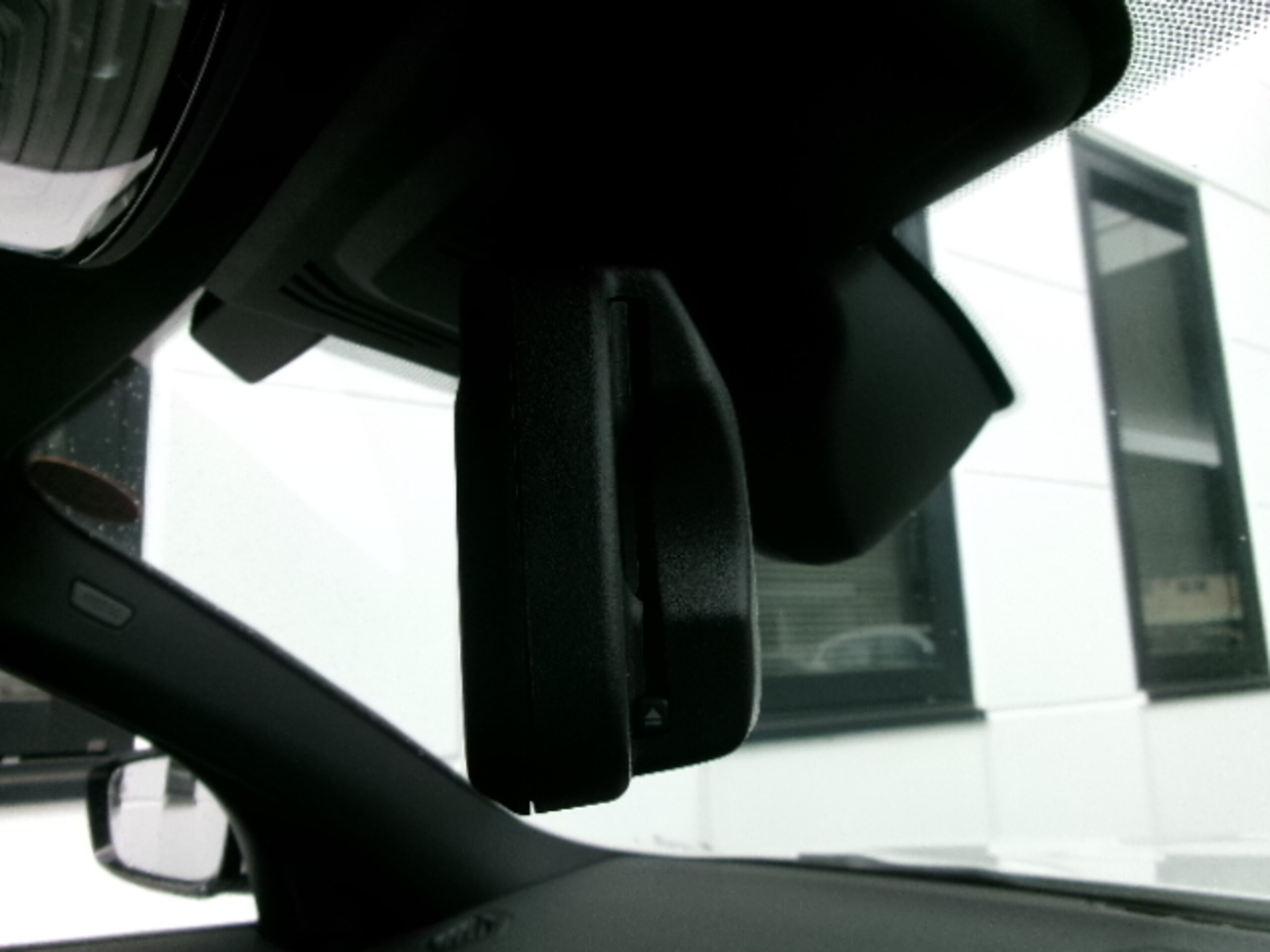 BMW 3 Series 320d xDrive M Sport Edition Shadow Diesel Turbo 4WD — photo 8