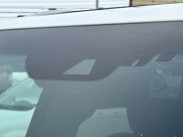 2023 Lexus Lx — photo 7 | Tuminion Kenya