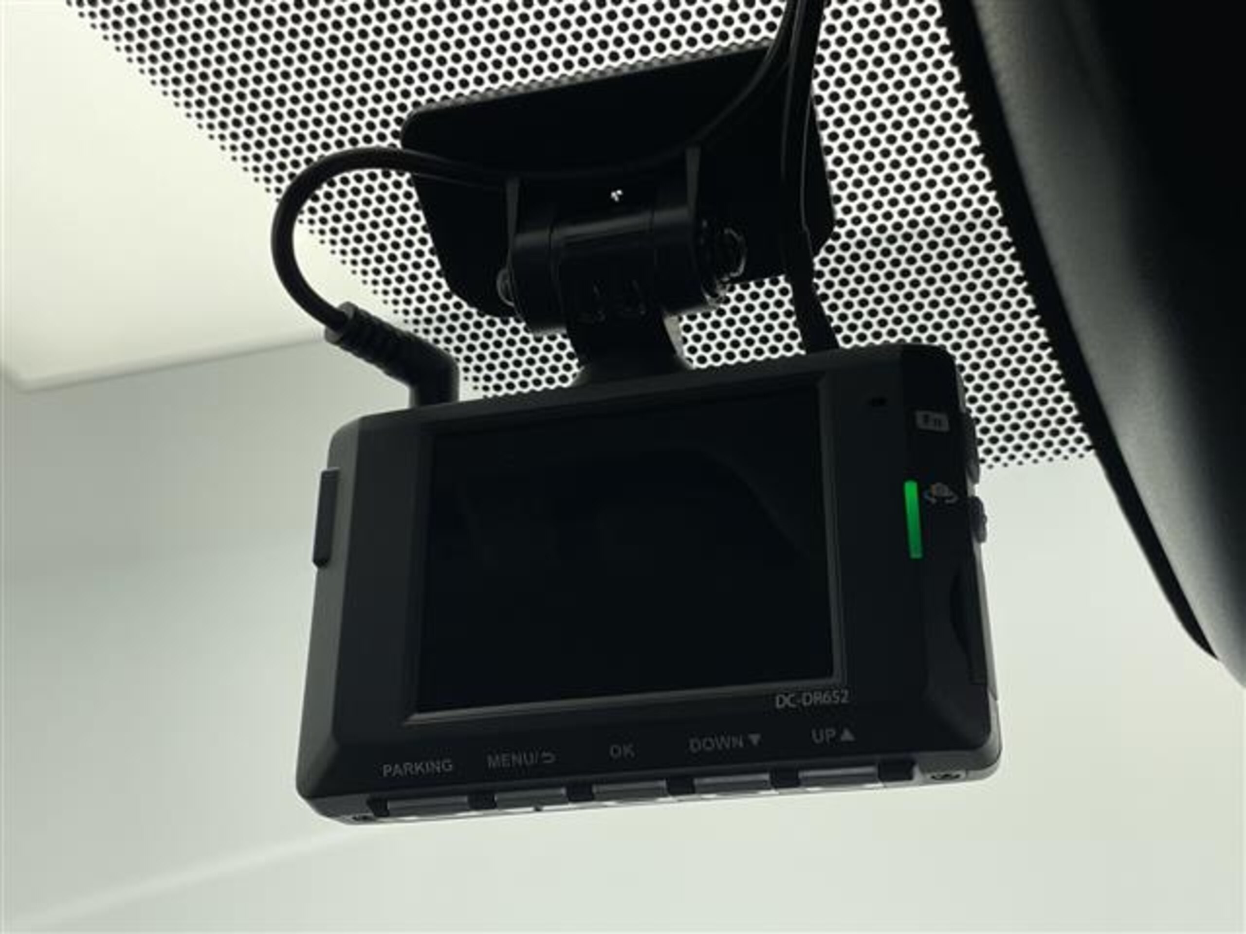 2021 Toyota  Rav4 — photo 3