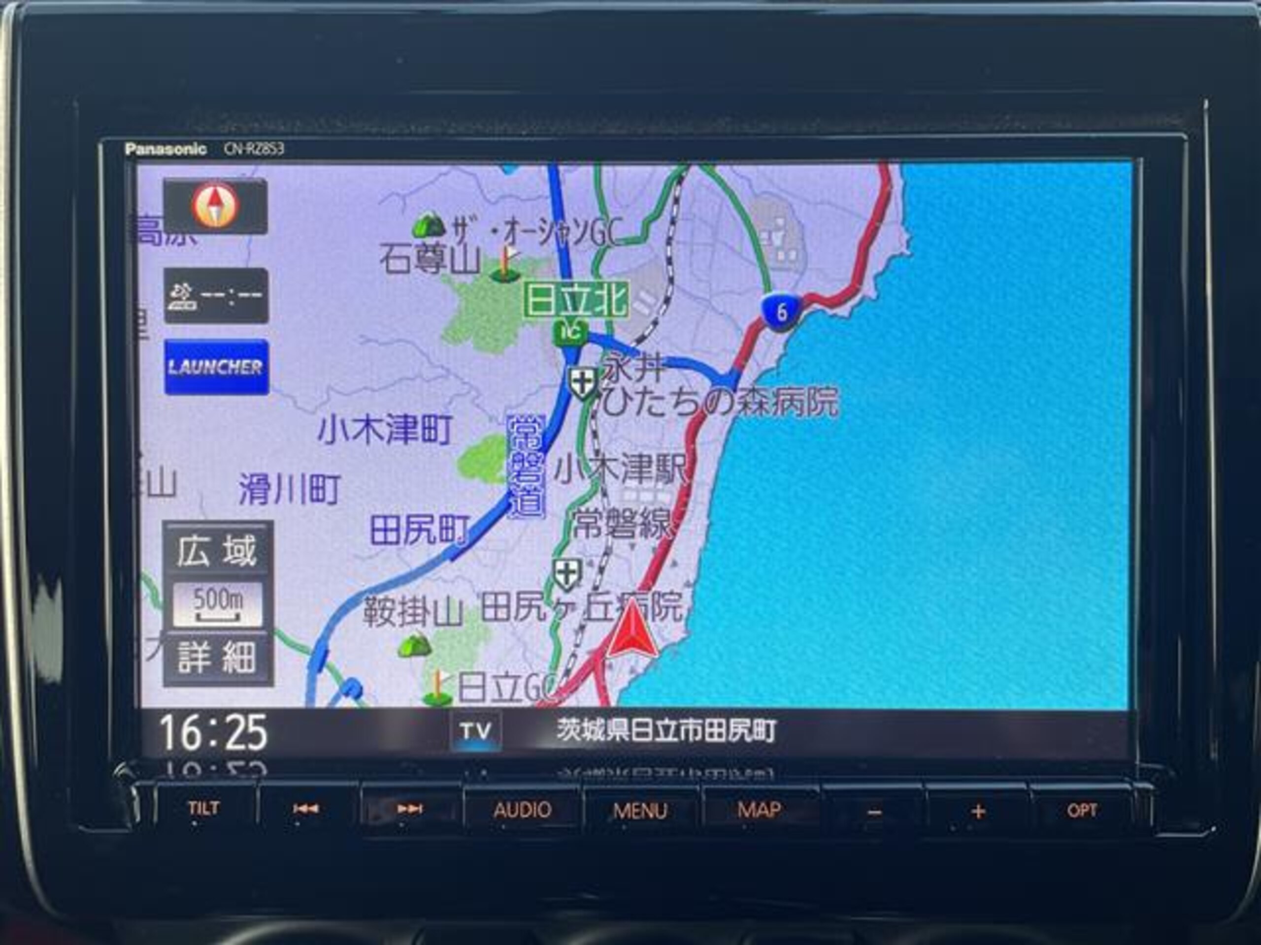 2020 Suzuki Swift — photo 3