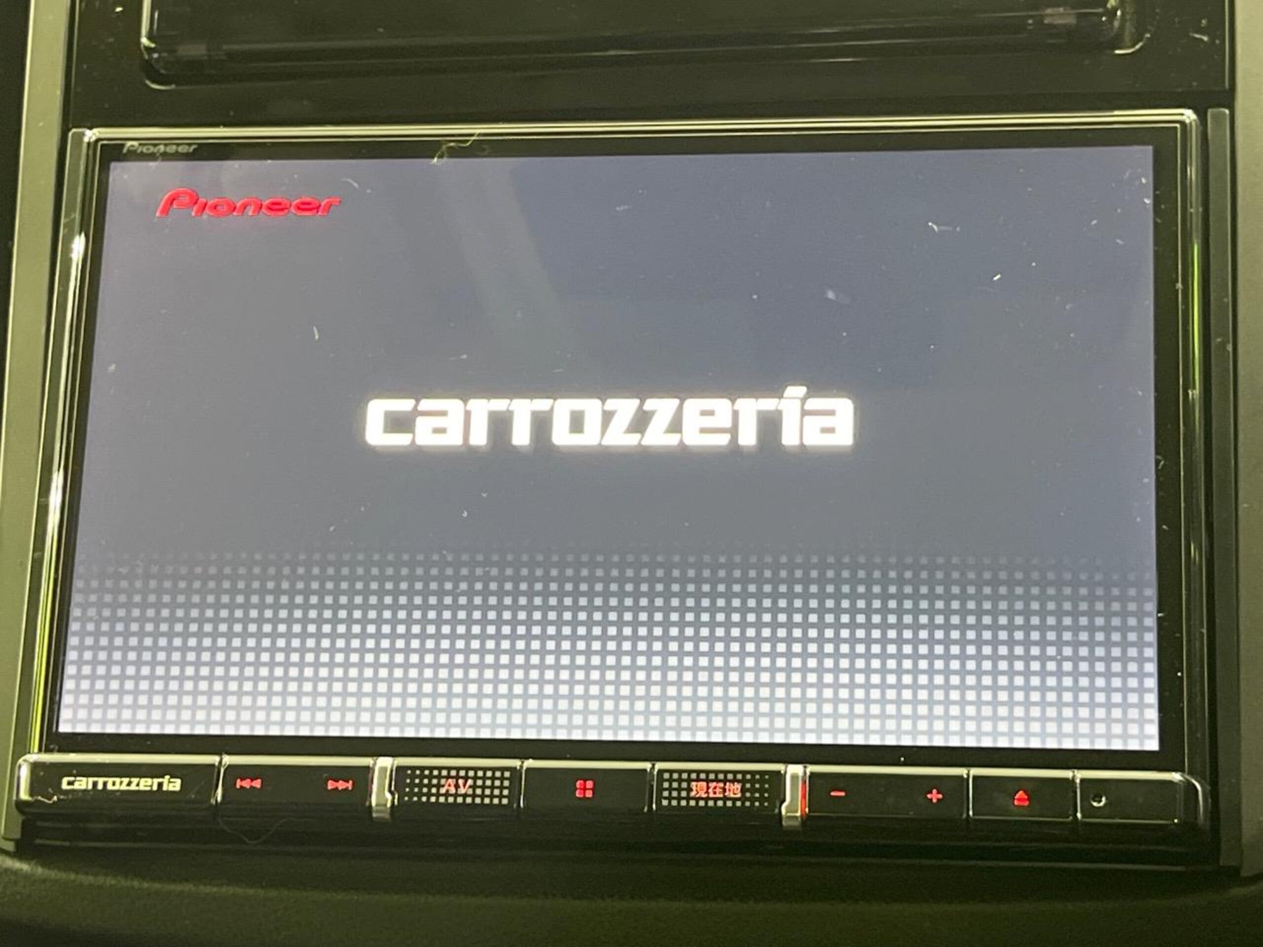 2019 Subaru Xv — photo 3