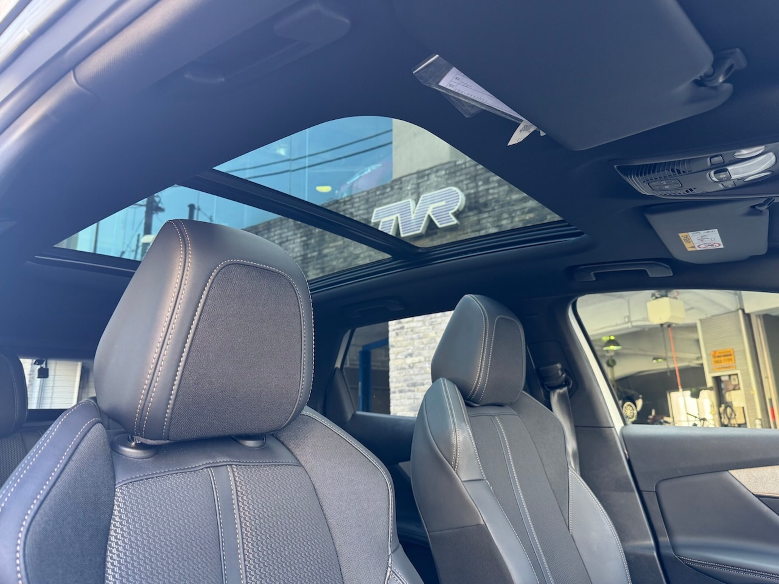 2023 Peugeot 3008 — photo 2