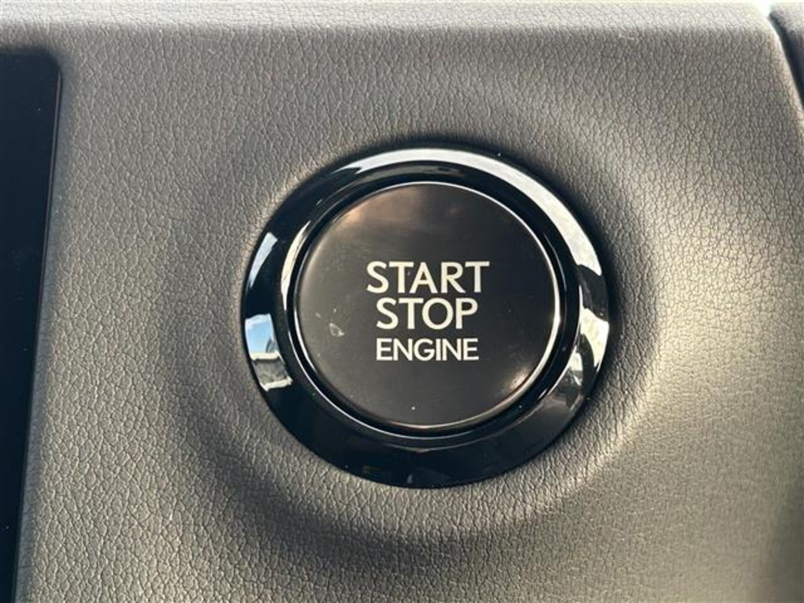 Lexus GX550 Version L 4WD — photo 7